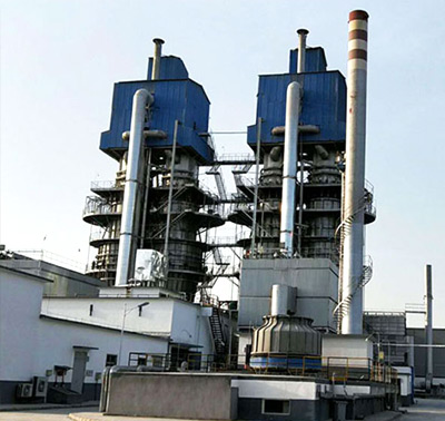 ף�R��һ�㹫˾���Է�C����̿������������ԇ�(y��n)�ɹ�