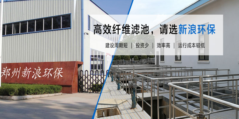 �����FÓ��