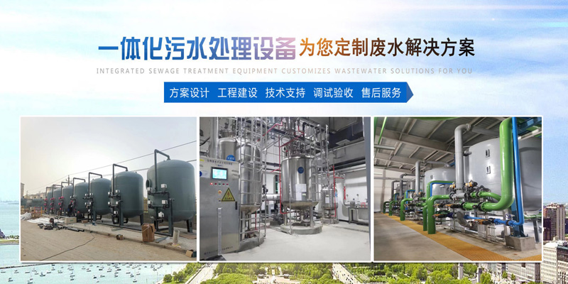 VOC������