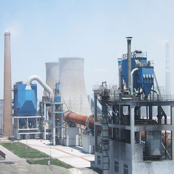 ˮ���S(ch��ng)�͜�Ó�N(xi��o)��ʹ��