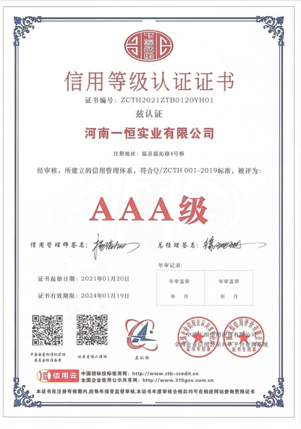 �����wϵ�J(r��n)�C��4��