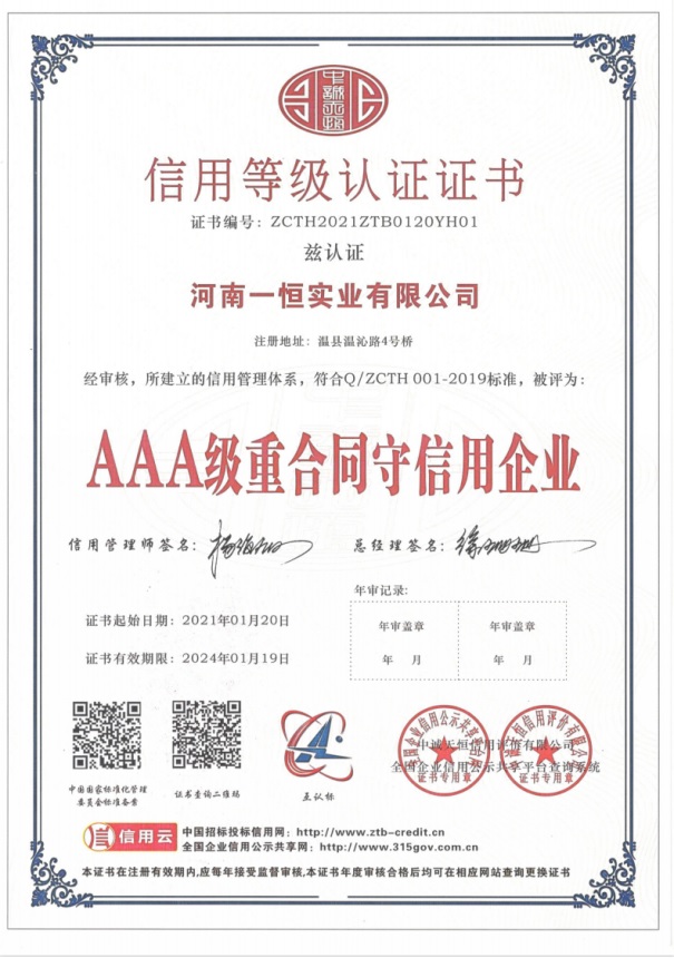 �����wϵ�J(r��n)�C��5��