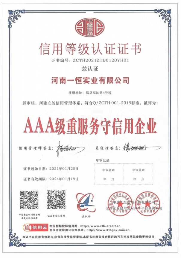 �����wϵ�J(r��n)�C��6��