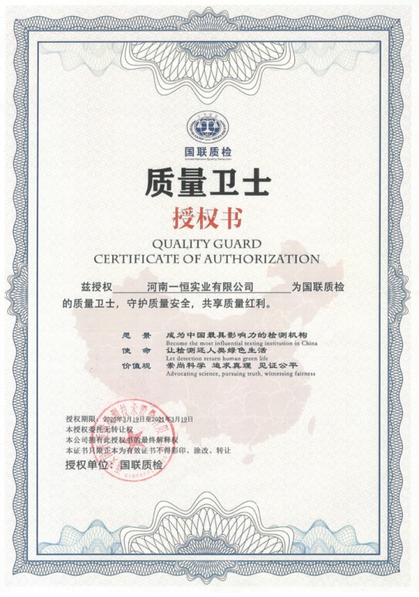 �|(zh��)���l(w��i)ʿ